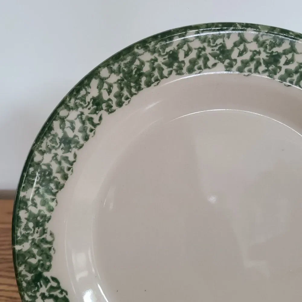 Unbranded vintage workshops